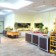 My Aytap Hotel